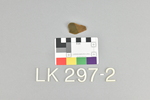 LK 297.002