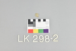 LK 298.002