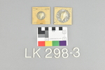 LK 298.003