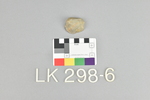 LK 298.006
