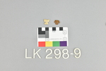 LK 298.009