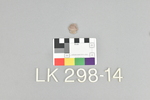 LK 298.014