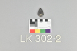 LK 302.002