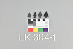 LK 304.001