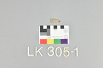 LK 305.001