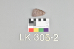 LK 305.002