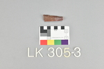 LK 305.003