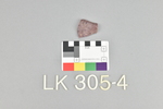 LK 305.004