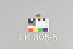LK 305.005