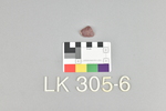 LK 305.006