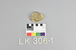 LK 306.001