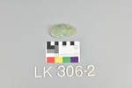 LK 306.002