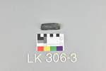 LK 306.003