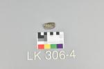 LK 306.004