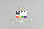 LK 307.002