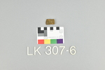 LK 307.006