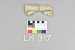 LK 317.001