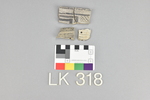 LK 318.001