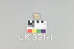 LK 321.001