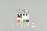 LK 324.002