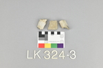 LK 324.003
