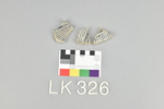 LK 326.001