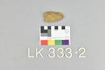 LK 333.002