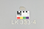 LK 333.004