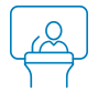 Conferences